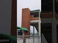 Metro Rail View #dhaka #shortsvideo #metrorail