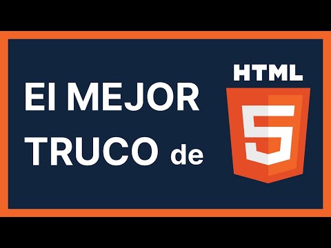 Vídeo: Què passa si no escriviu doctype html?