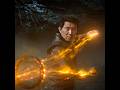 “One of the best fight scenes in the MCU” Shang Chi Edit #edit
