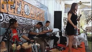 NAGIH JANJI VINA RESTY PEGON JARANAN NDADI - BEFA MUSIKA FT BSS AUDIO KEDIRI LIVE PERFORM