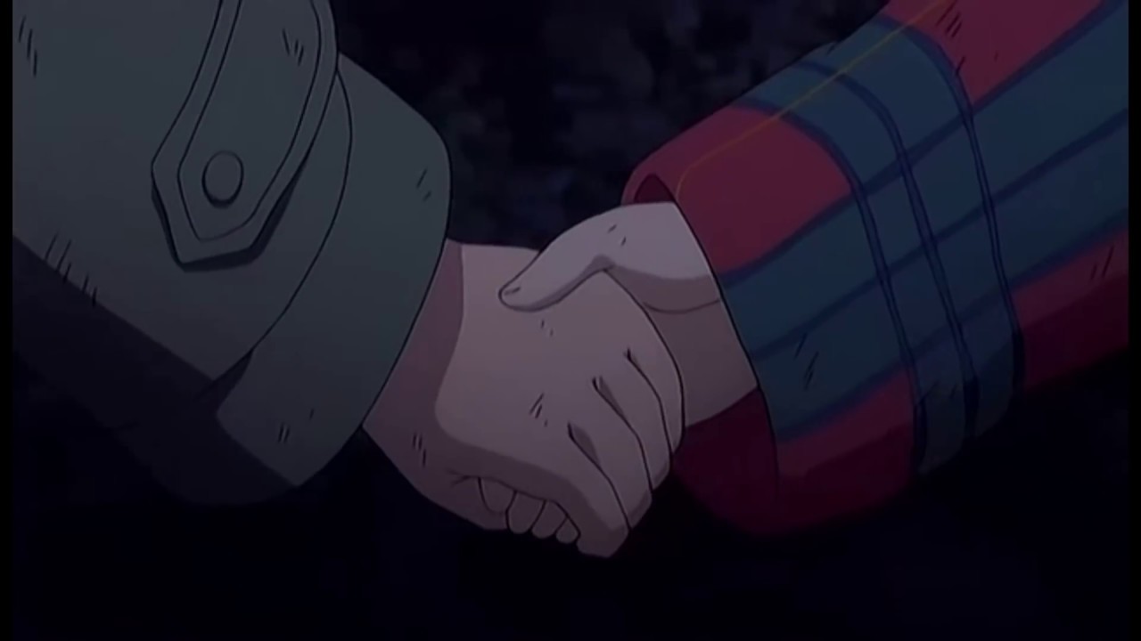 Get Watch Hanbun Free Wallpaper Watch Hanbun For Android