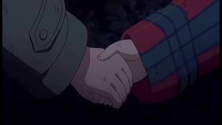 Get Hanbun No Tsuki Ga Noboru Sora For iPhone Wallpaper Hanbun No Tsuki Ga Noboru Sora Free HD