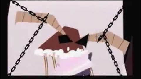 Crash Mind Over Mutant Cutscene #14 Im Not Your Buddy Guy