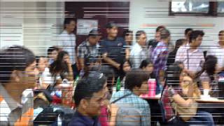 HRD KOREA screenshot 2