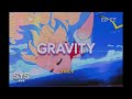 STVN - Gravity (Lyrics)