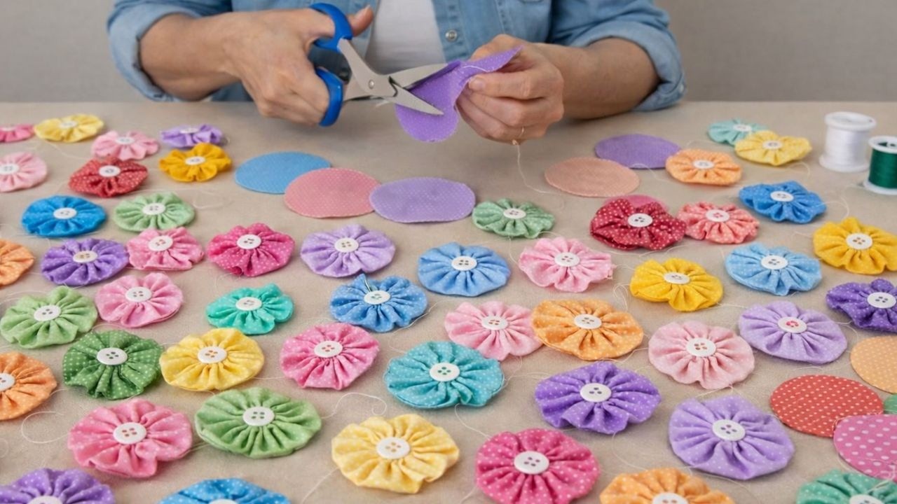 Я не справляюсь... Продаю больше 50 штук в день! 😱