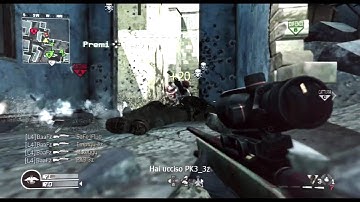 Teamtage Nineteen