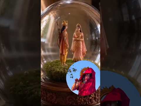 ram ji pe ched de #shortafeed #ytshortsindia #viral #sorts #bhaktimotivationalvideo