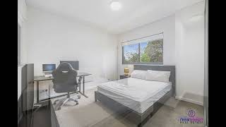 24/42 Toongabbie Road, Toongabbie, NSW, 2146 24/42 Toongabbie Road, Toongabbie, NSW, 2146