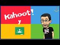 Tutorial completo 💯 Kahoot (2021 - 2022) en español: Crear y mandar Kahoot en Google Classroom