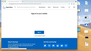 OpenSea Bot | NFT Trading Bot 2021 | Fast Buy | Sell NFT software | NFT Bot