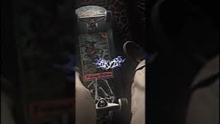 DJ STRONGEST FULL BASS 2K22 BY HIKMAL AR || PRESET 5MB & XML || ALIGHT MOTION