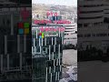 Алгоритмы — это просто фильтр. BigTech.