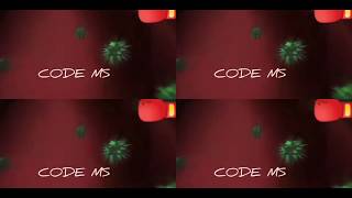 الوقاية من كورونا بخطوات بسيطة#كورونا Code Ms