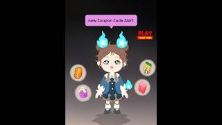 "SECRET Fortune Table Code! 🤫 (Play Together)" #playtogethertips