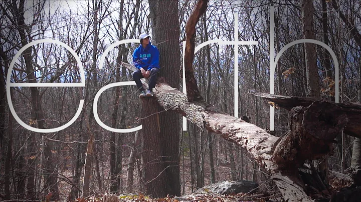 earth // An eos M video by Michael DeFranco