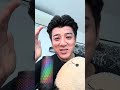 キオクシアの決算が凄すぎた!