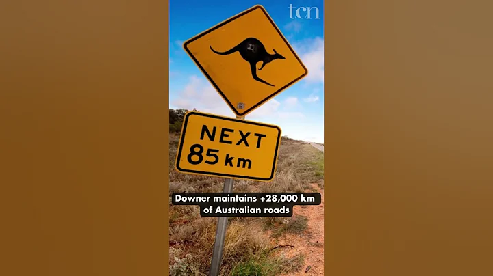 Downer EDI (ASX:DOW) Wins $490M contract