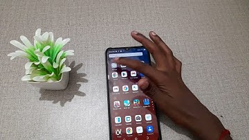 how to change notification sound in Tecno spark 8 ,me notification sound ko kaise changekare