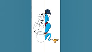 Adobe Photoshop Tips 2025 | Drawing to Outline in Adobe Photoshop #learncreative