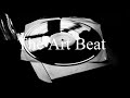 Deep House | The Art Beat - Deep House Music Mix 2019