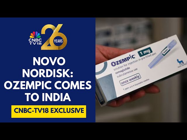 novo nordisk semaglutide india 75% Of Diabetes Patients Prefer Oral Treatments In India: Novo Nordisk India novo nordisk semaglutide india 75% Of Diabetes Patients Prefer Oral Treatments In India: Novo Nordisk India
