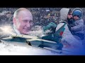 Путин забирает Беларусь? / Новинки