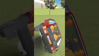 #ВАЗ КРАШ ТЕСТ #2109 #игры #android #games #СССР #gta