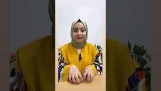 Büşra Gülmez-3
