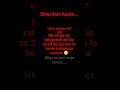 @Julka.Emo-Nvm @motomaniek77