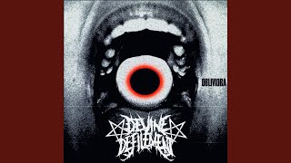 Download Lagu Fleshbound MP3