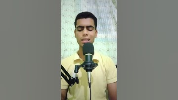سورة الملك ولقد زينا السماء الدنيا بمصابيح
