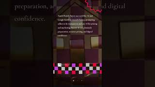 Selling a home? What buyers are really looking for in 2025