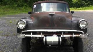 IMG 0527 IMG 0527
