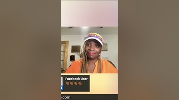 Unlocking the Secrets to Networking Success: Build Profitable Relationships