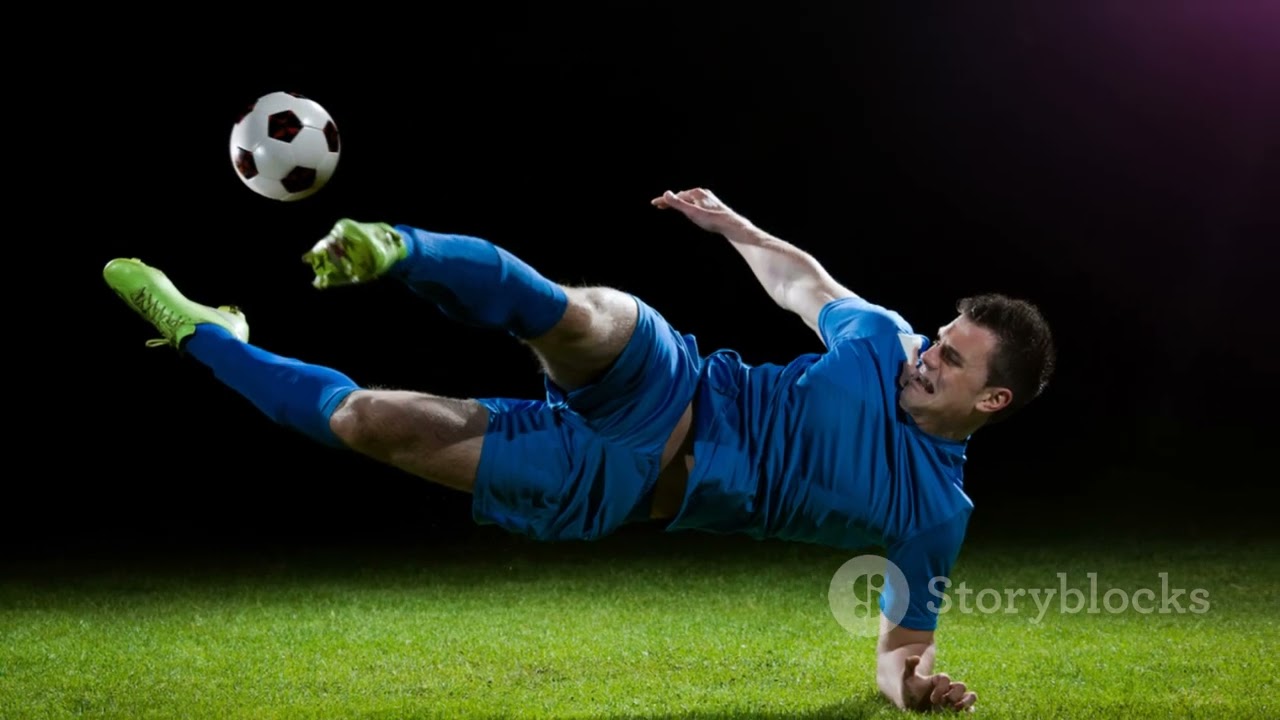 Top 10 most popular soccer players from Israel