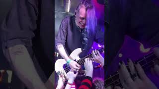 Gregr Drug Flash — ONLYFANS (07.03.25, @Action, Санкт-Петербург)