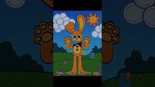 springtrap edit #foryou #fivenightsatfreddys #springtrap #fnafmovie #edit #fyp #viraliza #viral