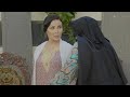 اخدولها زوجها ف قررت الانتقام وراحت تاخد رجال ختيار بجمالها - تجميعة قوية من اجمل اللوحات