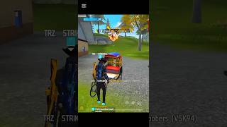 টো টো গারি চালিয়ে এমিকে মারলাম #shortvideos #story #shorts #shorts #foryou #gaming #viralvideos