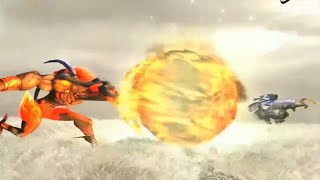 Dead Fantasy All Parts (1-6) Final Fantasy vs DoA vs Kingdom Hearts vs Ninja Gaiden