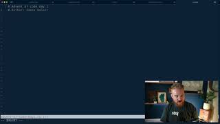 Trying GitHub Copilot in neovim