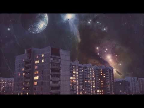Micro One - Katana (doesitmatter remix)