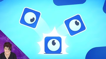 Evo Pop | Rosie Rayne