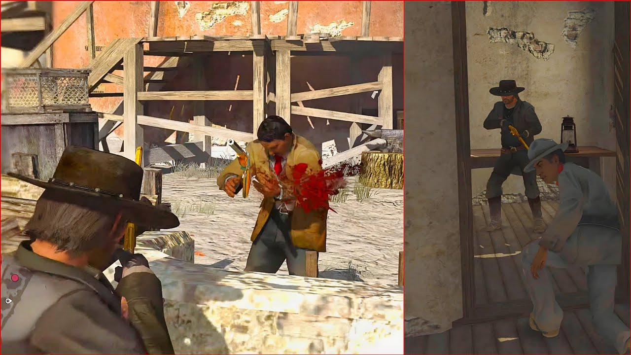 希少　Antonio and Mellida by John Marston 希少 Antonio and Mellida by John Marston John Marston