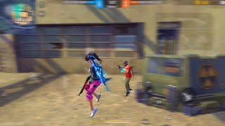 Stay With Me 1nonly ⚡Highlights FreeFire