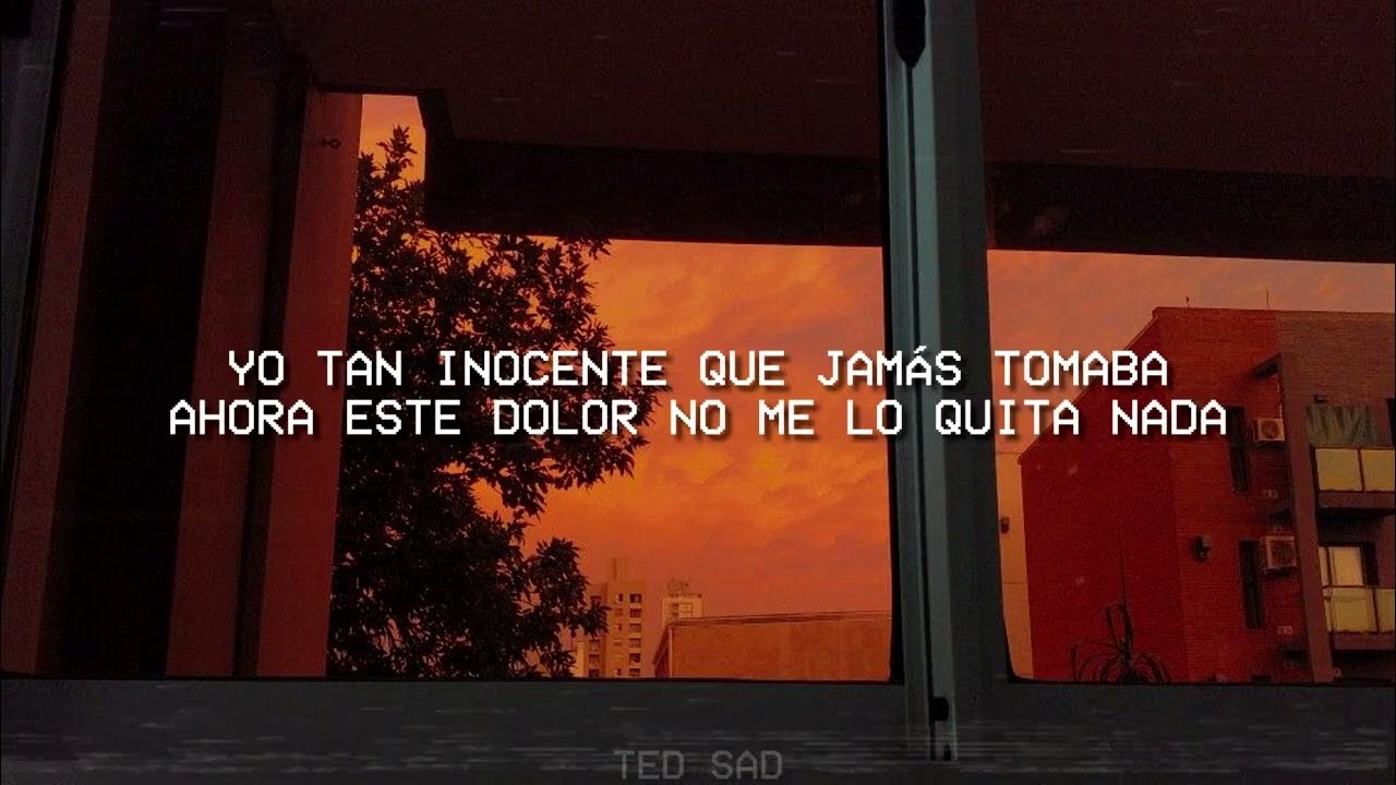Matisse, Carin Leon - Como Lo Hice Yo (Letra/Lyrics) Matisse, Carin Leon - Como Lo Hice Yo (Letra/Lyrics)