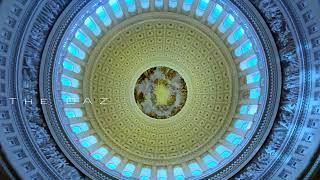 D C Swamp Title Sequence Youtube