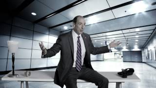 What is Advance Today? Interactive Presentation Technology & Mobile Printing Solutions