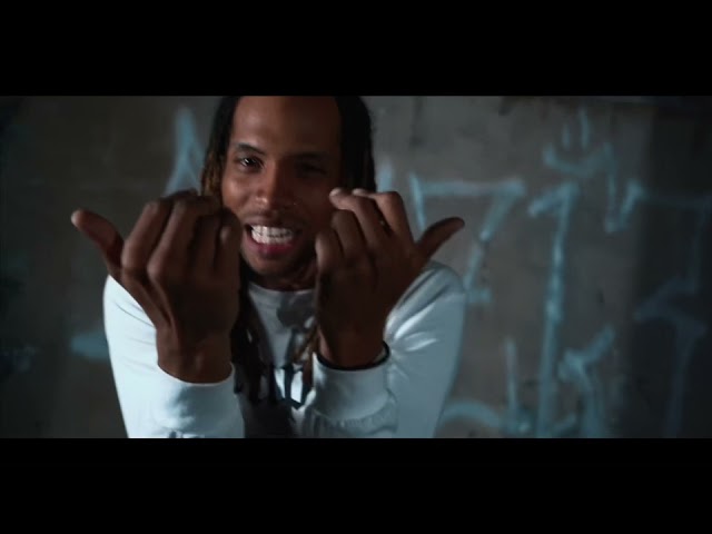 Guarda “No Cap”- Kedd Kanan ft. Lsk DaGoat (Official Music Video) su YouTube Guarda “No Cap”- Kedd Kanan ft. Lsk DaGoat (Official Music Video) su YouTube